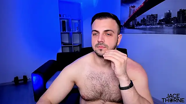Jace_Thorne webcam