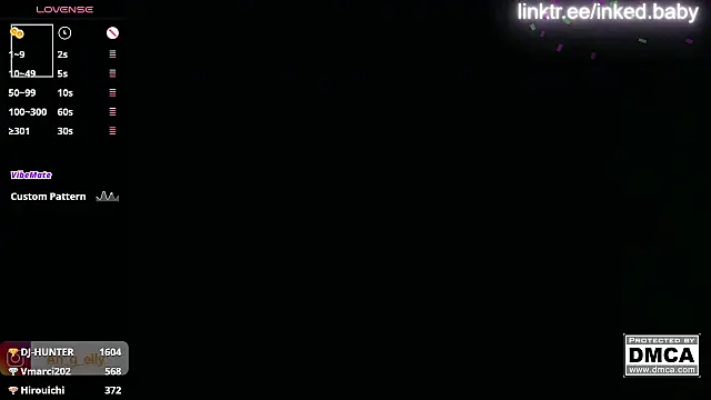 An_g_elly live cam screenshot female from Hungary on Wobip – Live Webcams, Clips & GIFs