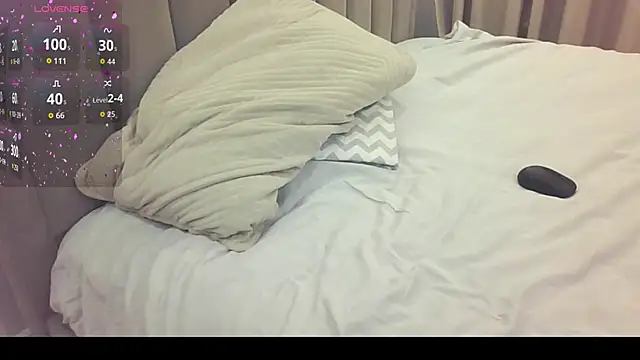 juicyhotpussy - JuicyHotPussy's free webcam - UK Sex Cams