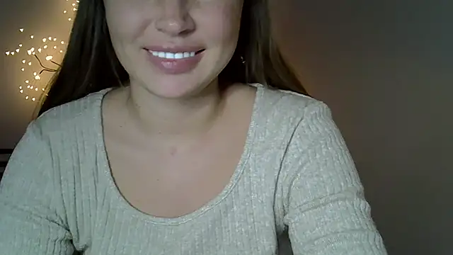 lucky_anna - Lucky_Anna's free webcam - UK Sex Cams