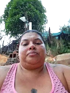 Webcam Model (chubby_sexy_big_tits)  is live.Free join now!