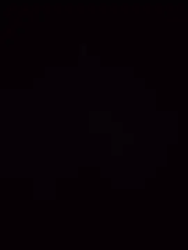 IMBADBOY4U Live Webcam on Stripchat