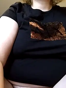 xxSexyBushLinnxx webcam