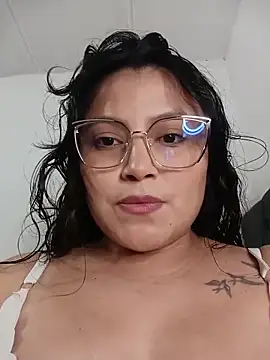 roouse_Pregnant webcam