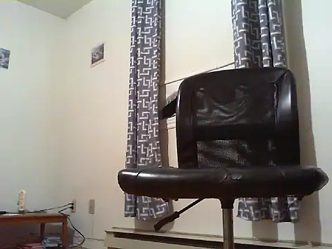 bubbleishus33 webcam