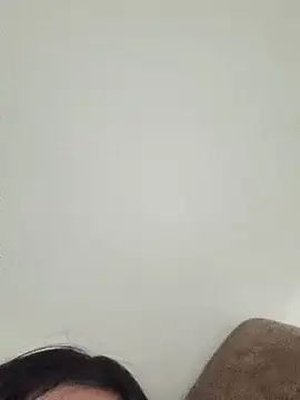 Aria_Fullbuster webcam