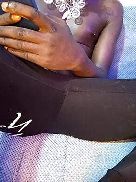 Africanfavoriteboy webcam