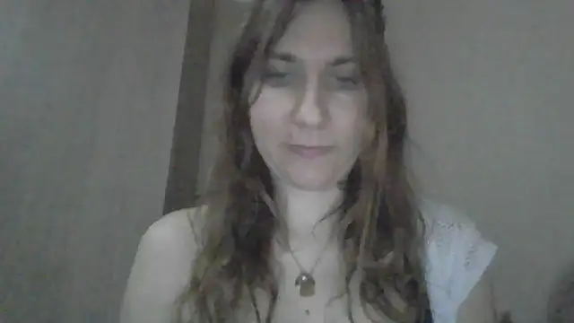 JasmineGlamour webcam