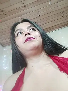 celeste_hotty webcam