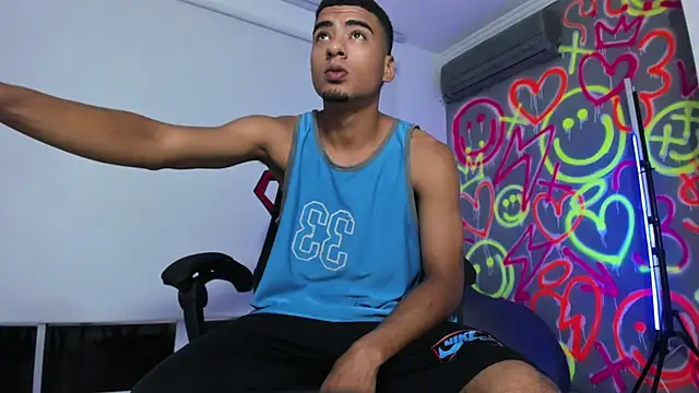 ANGEL_NICOLAS webcam