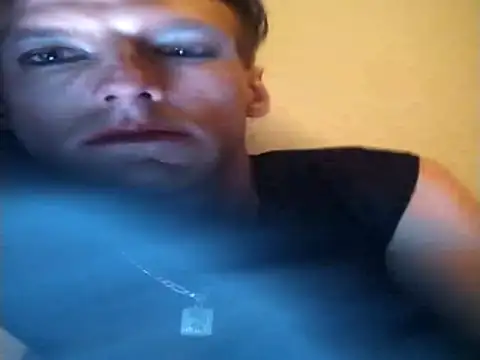 kikiwonderbar webcam