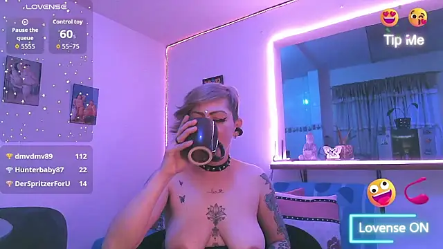 Maria_fernandaxxx_ webcam