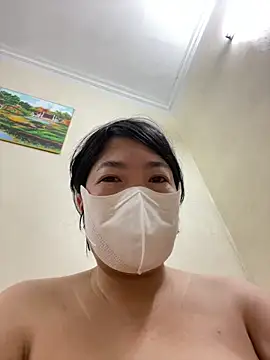 Hachi_Sweetbabie_ webcam