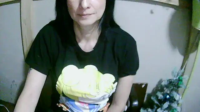 Megan_pvt_hot webcam