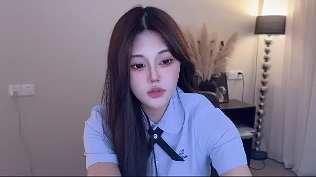 Cure-uuuuuuuu webcam