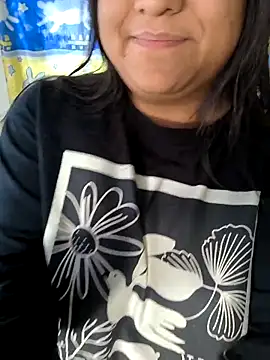 EmpaticBolillo webcam