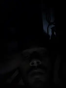 Horny_boy_aditya webcam