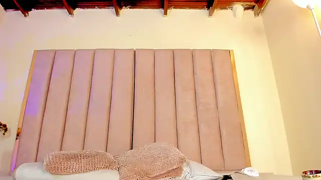 VICTORIA_RASH webcam