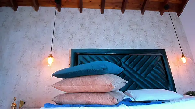 Marttina_Ruiz webcam