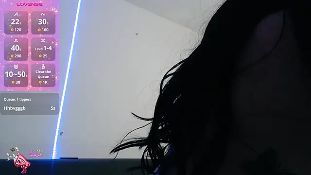 madison_oli webcam