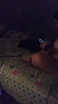 a_horny_mommy02 webcam