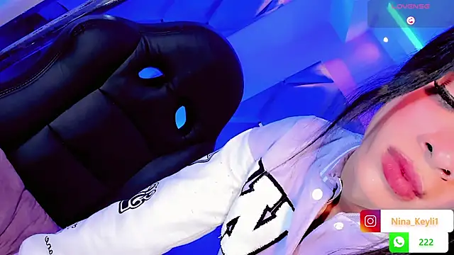 Nina_Keyli webcam