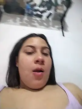 esmeralda_jadees webcam