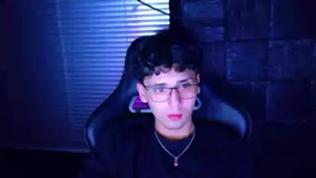 jacobs_shelby webcam