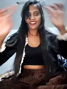 cute_radhikaa