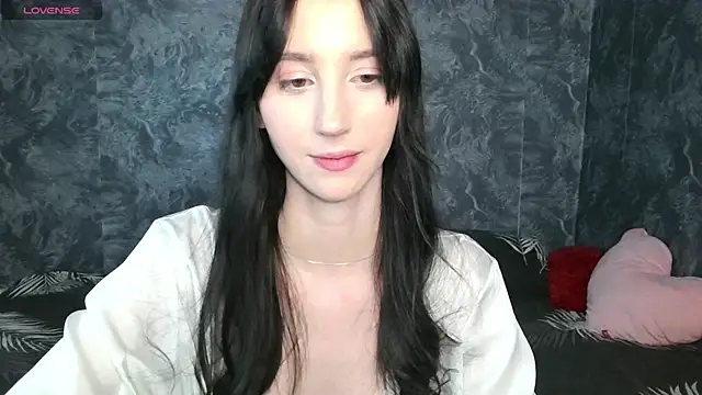 Stasy_is_here webcam