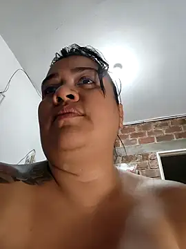 NARNYALABELLA webcam