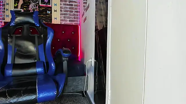 angelitasexxxhot webcam