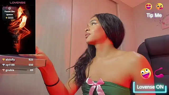 sweet__vanessa1 webcam