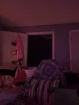 goddessmissmia webcam