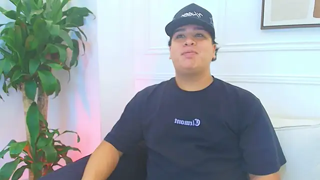 Naim_Bennetsex webcam