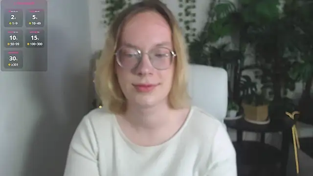 Amanda_Butlerr webcam