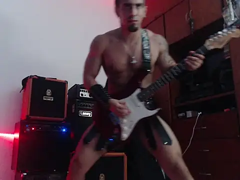 Diego__Barbarie__ webcam