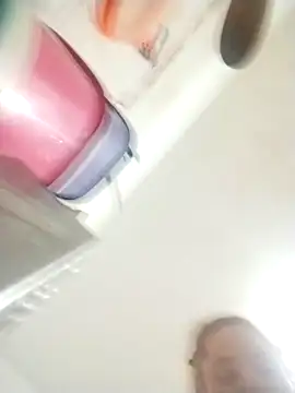 SirenRouge_69 webcam