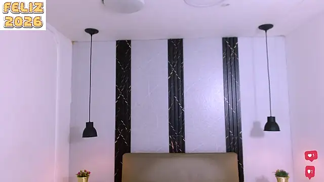 Franvill_Trato webcam