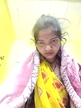 Seema_guptaji webcam