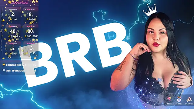 cristal_herrera_ webcam