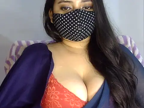 Sexy_Pallavi_ webcam