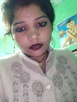 Mahek_love143 webcam