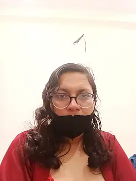 Mahira_sharma01 webcam