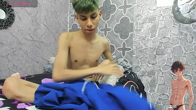 sexyboys_cutex18 webcam