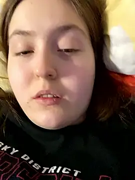 Charming_hamster_ webcam