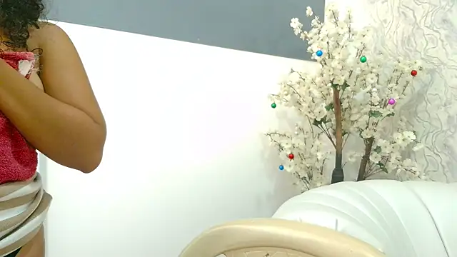 Belindamuller webcam