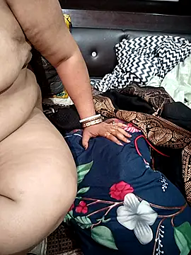 Lustyangelaunty webcam