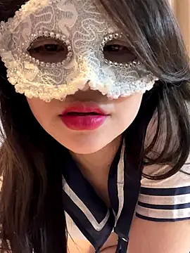 Queen-of-Love webcam