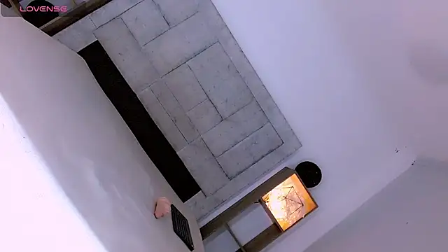 Hanna_Sophia1 webcam